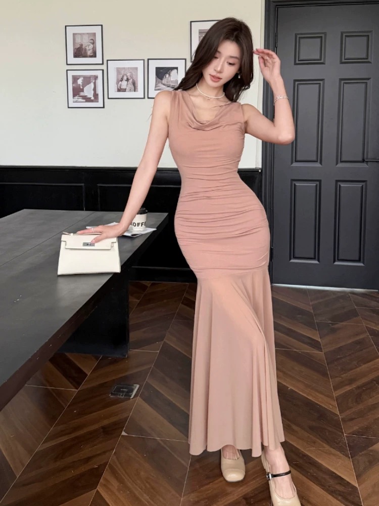 Bold concepts dress CD1560