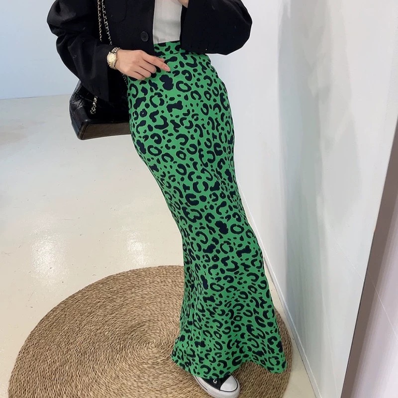 Pacifica skirt CS146 image
