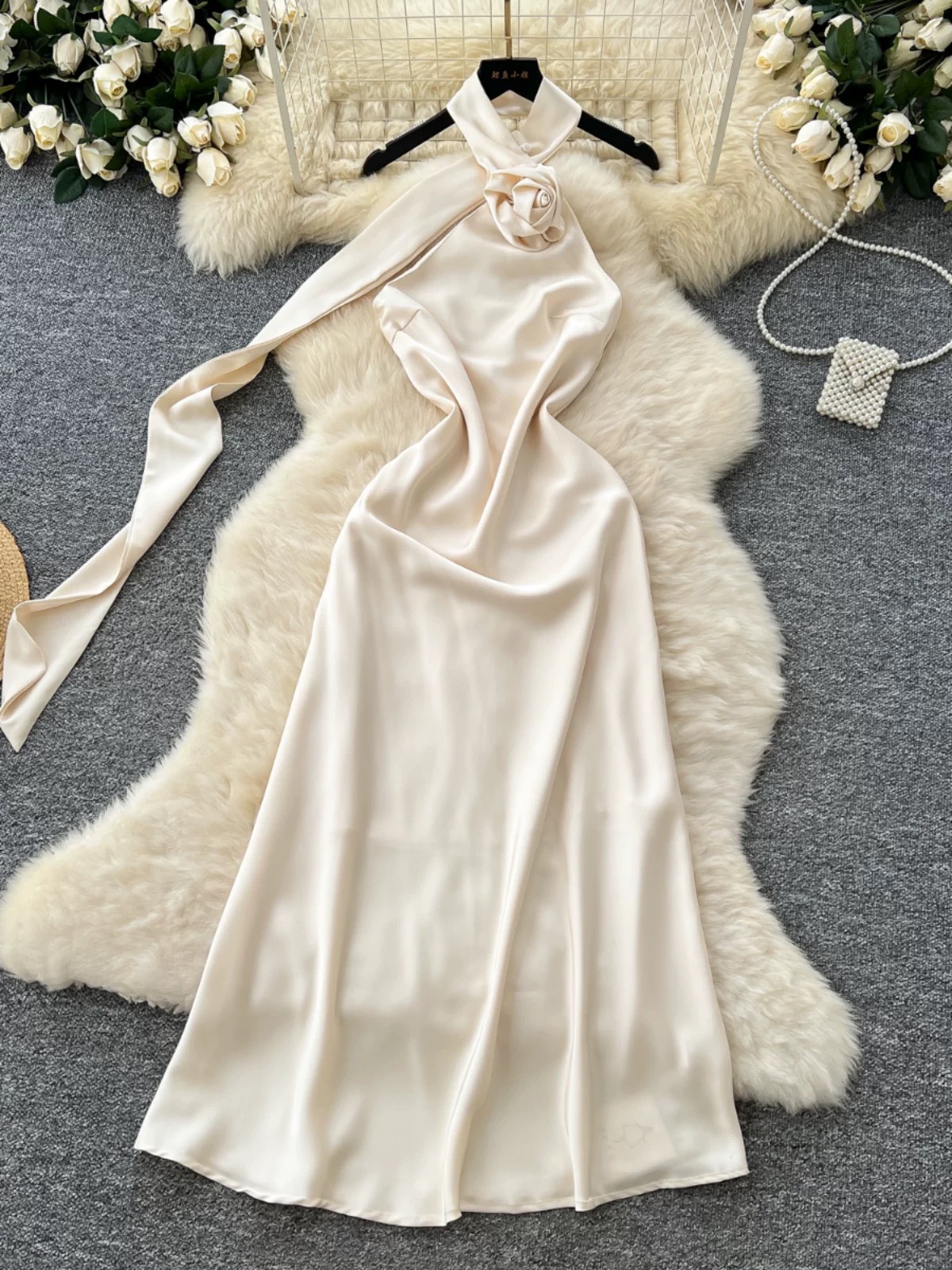 Added Product