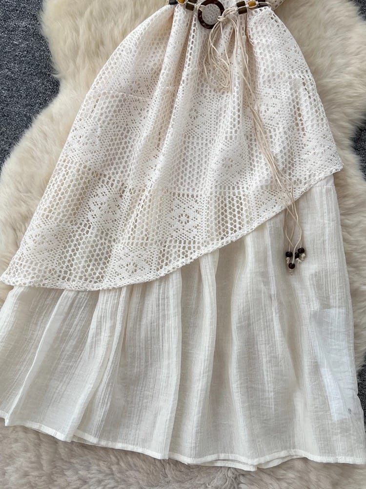 Casual era dress CD2288 image