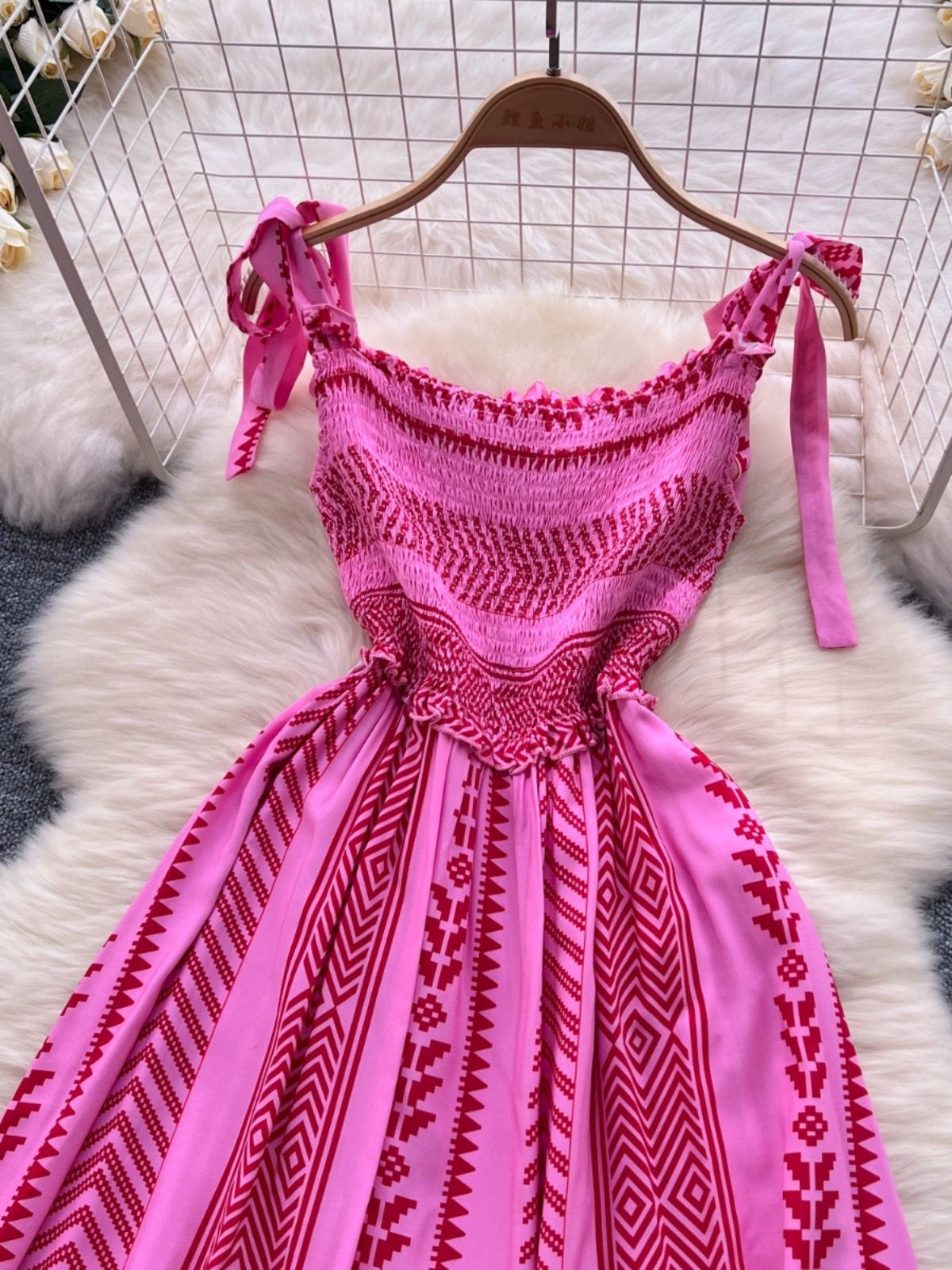 After hours dress CD1694 image