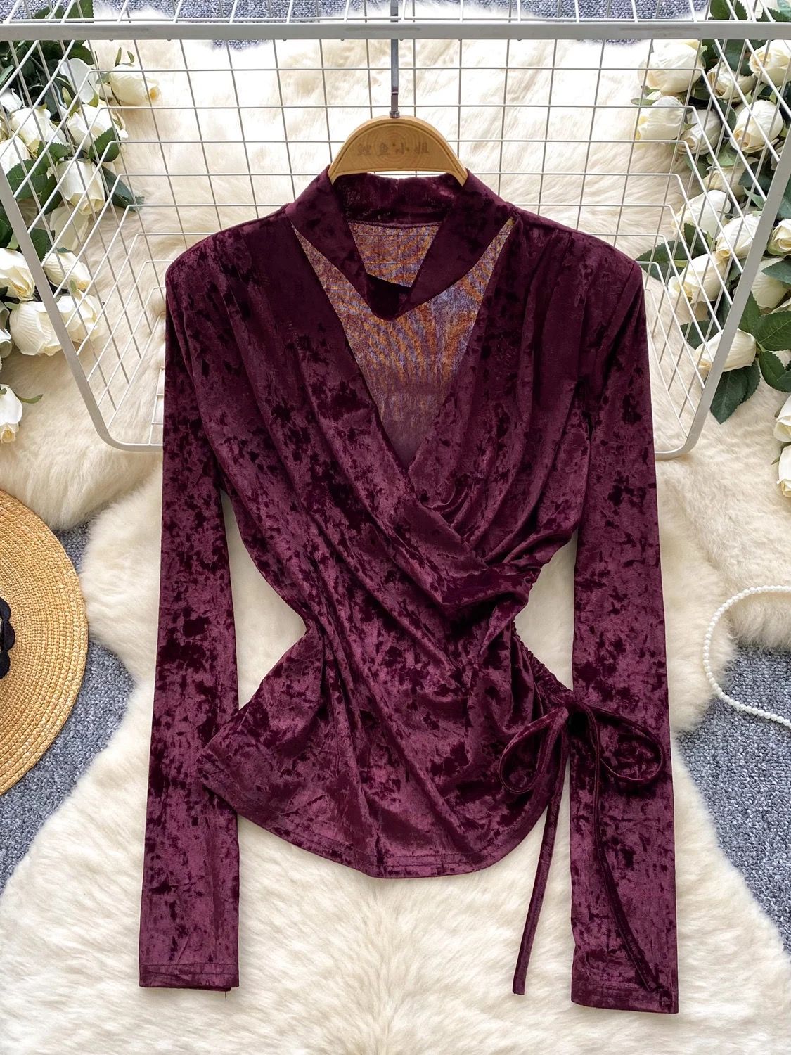 Belong together top CTO1103 image