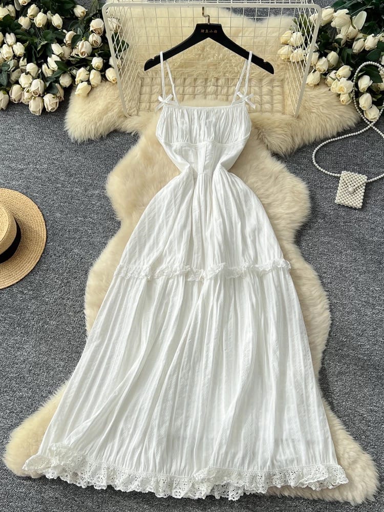 Text me when you get home dress CD2284 image