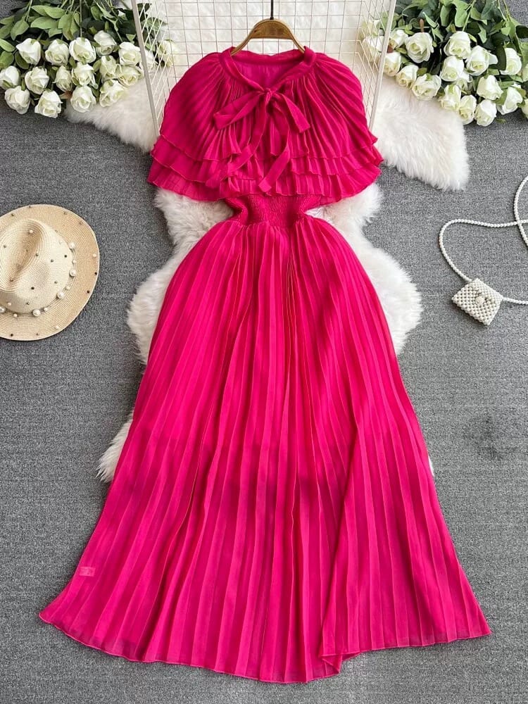 Main one dress FD867 image