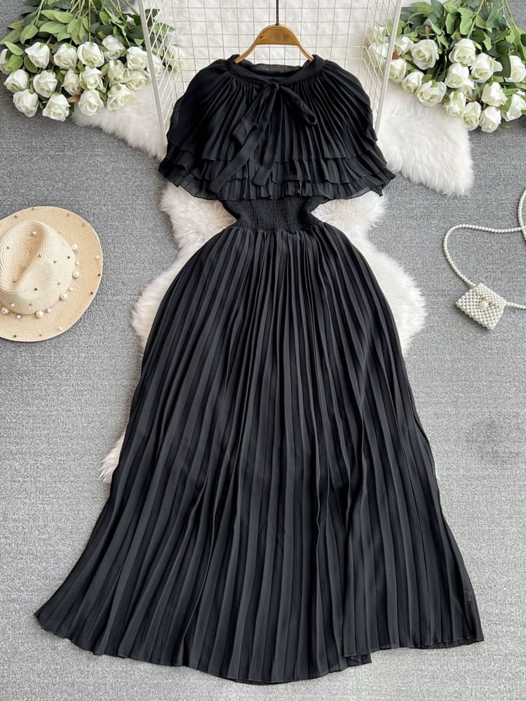 Main one dress FD867 image