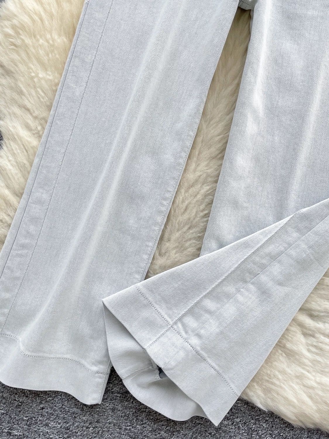 Don’t keep your cool jeans JN178 image