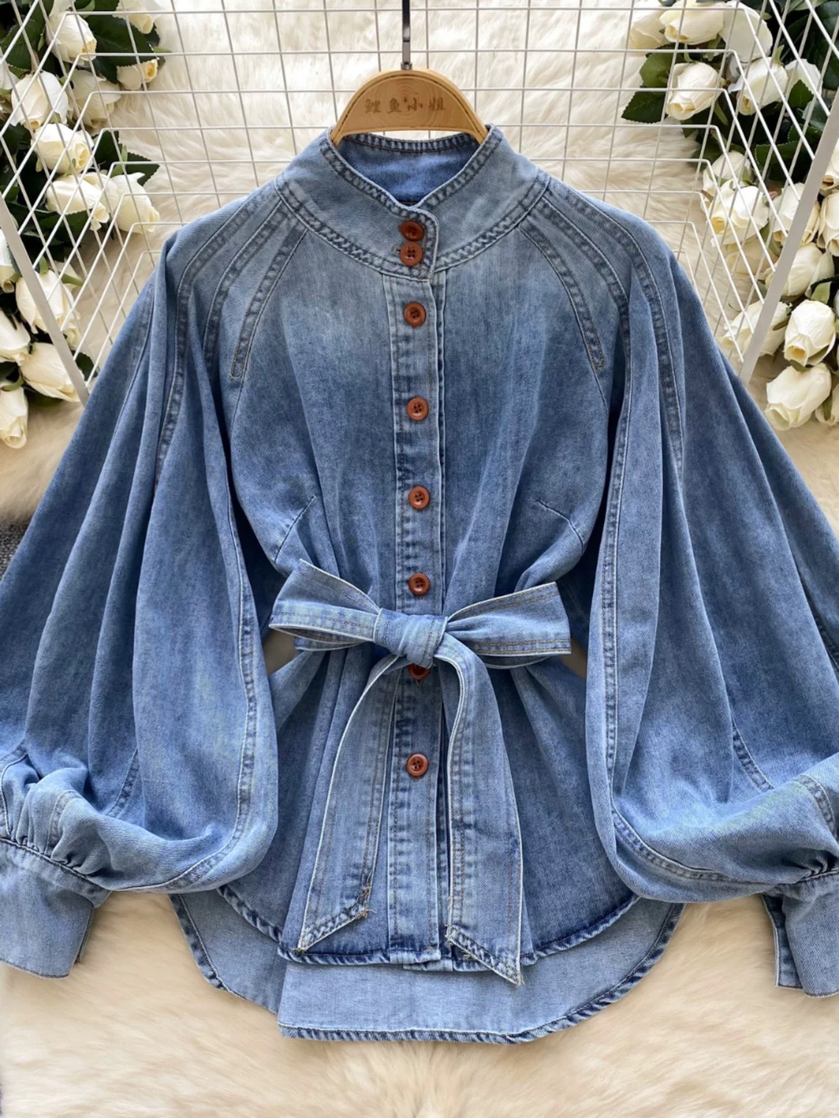 Added Product