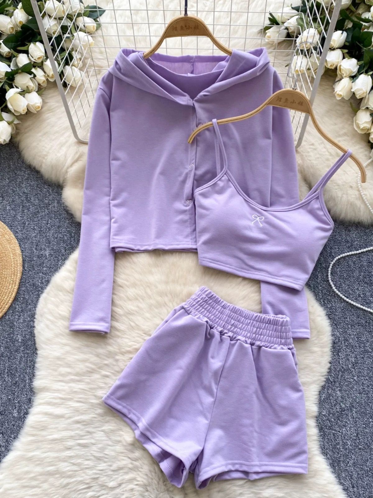 Kira set CTP539 image