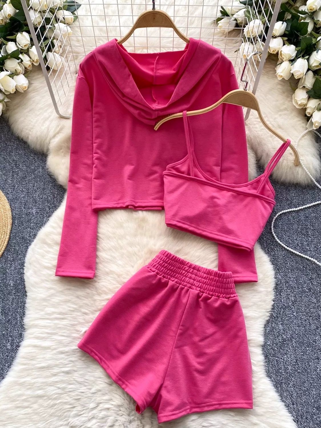 Kira set CTP539 image