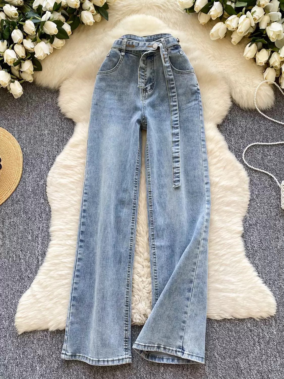 Added Product