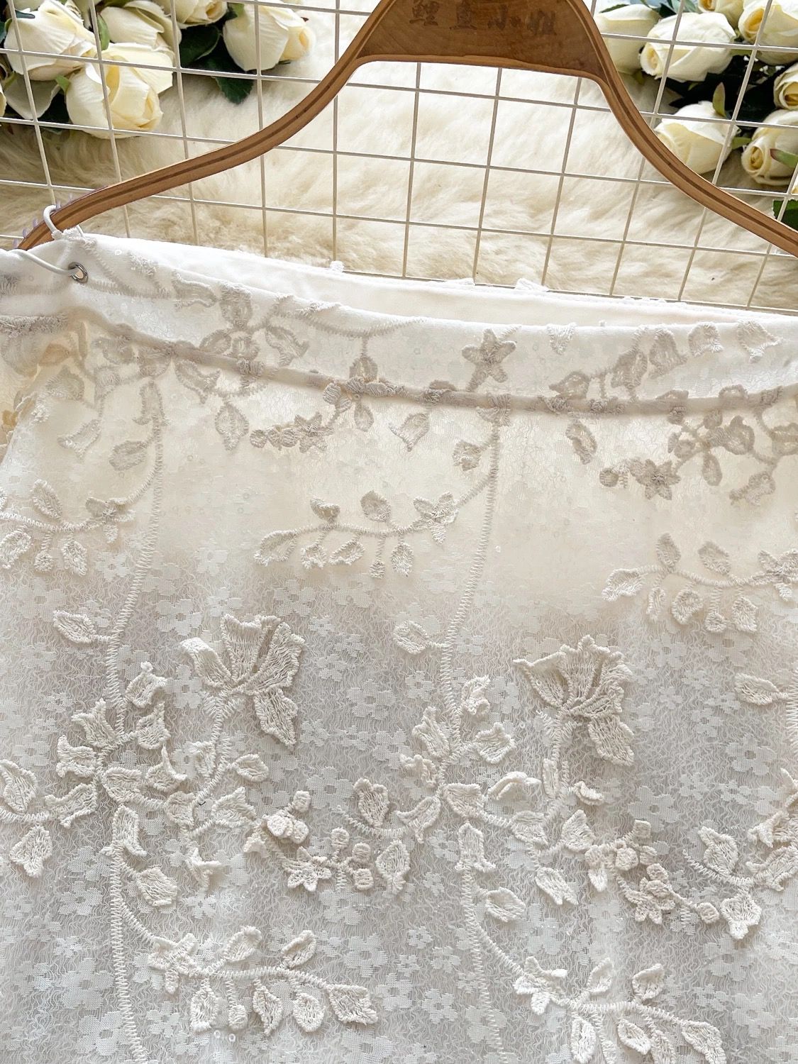 You have my heart top CTO1092 image