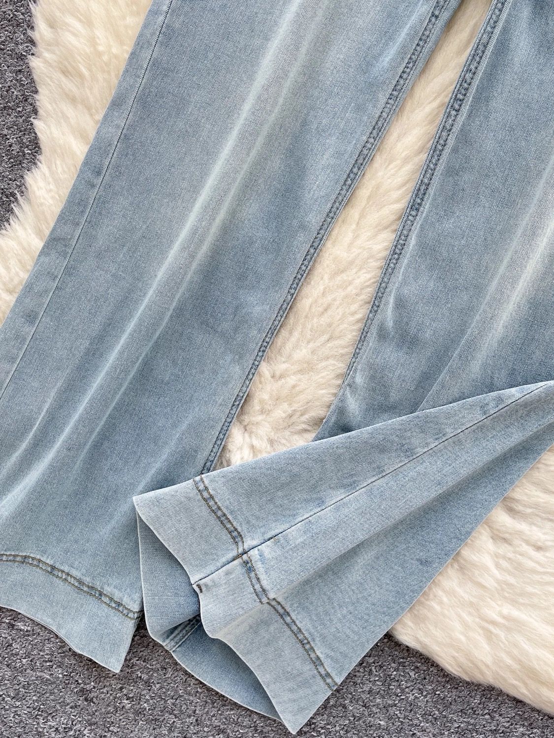 Love again jeans JN180 image