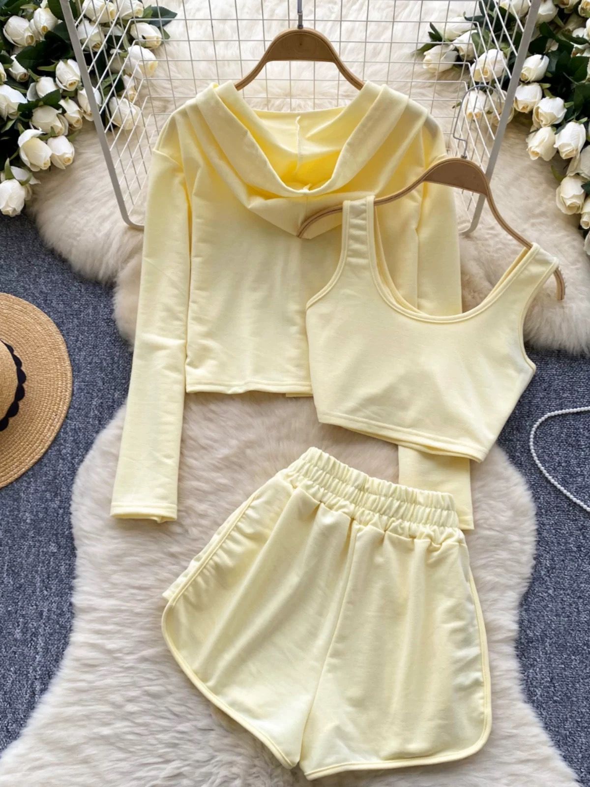 Darkest secret set CTP538 image