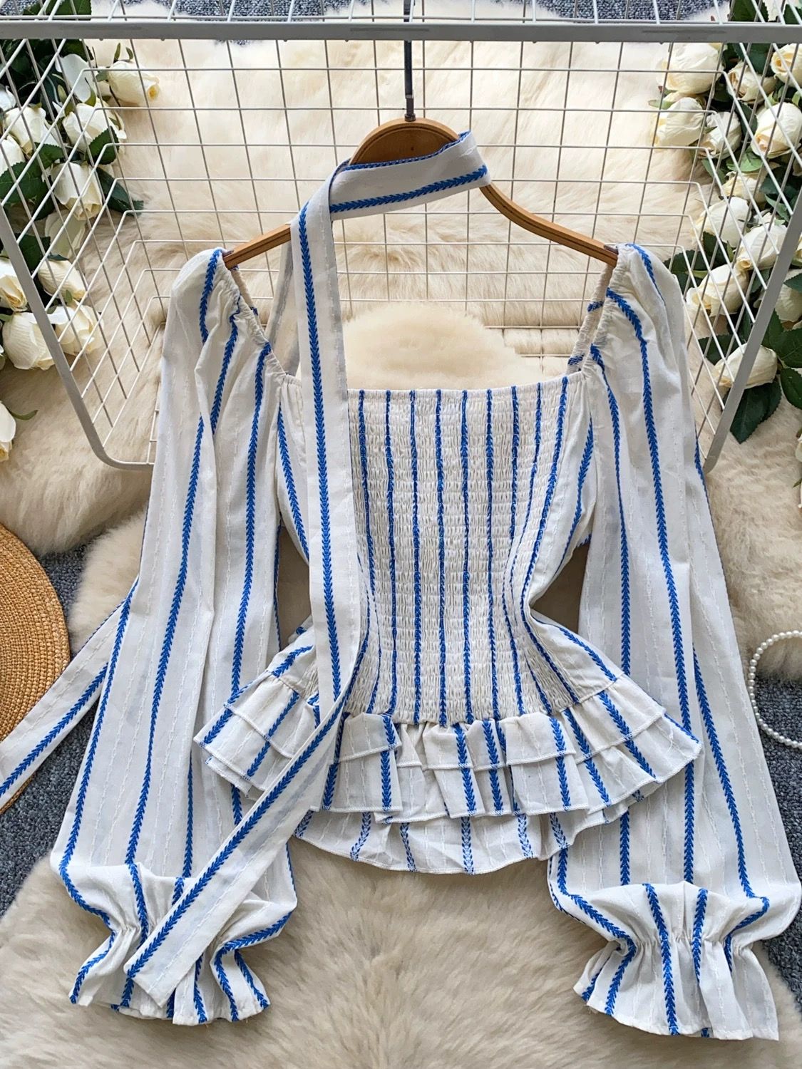 Passing by top CTO1086 image