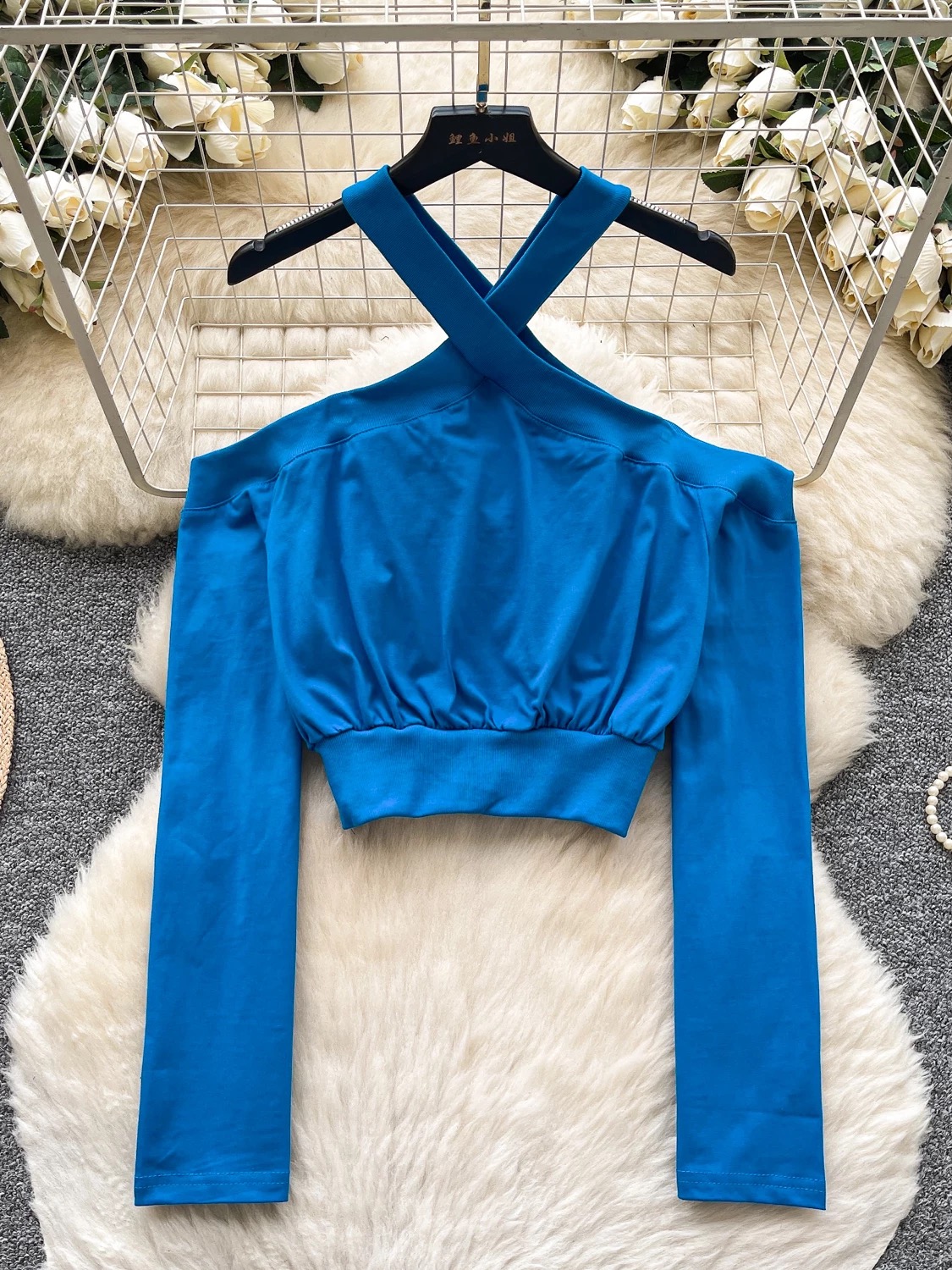 Added Product