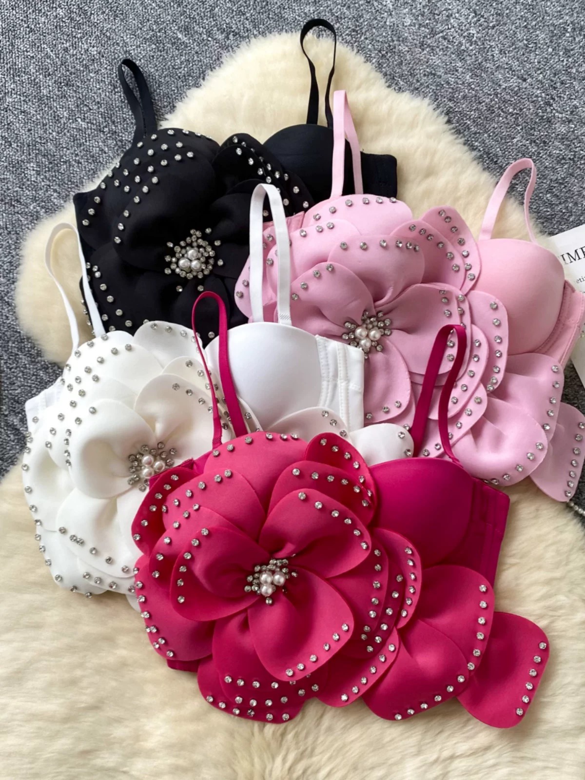 Added Product