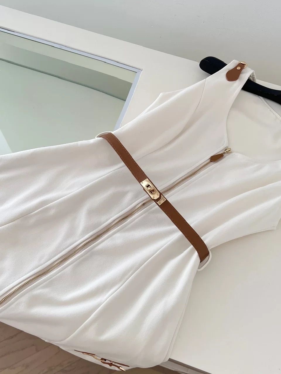 Sky line views dress CD2274 image