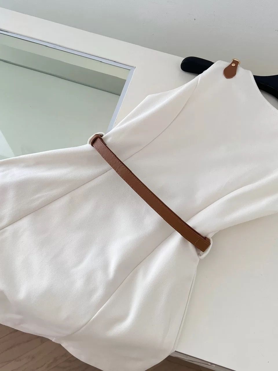 Sky line views dress CD2274 image