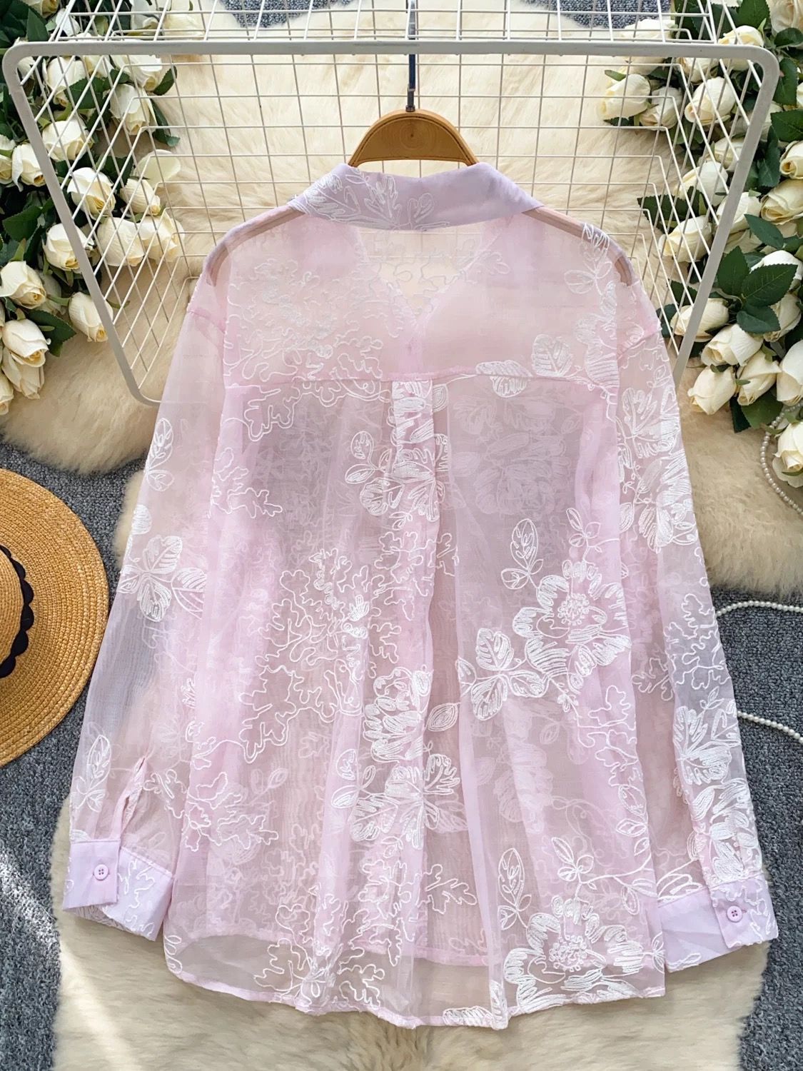 Athena top FTO174 image