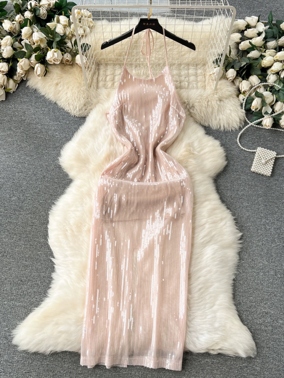 Added Product