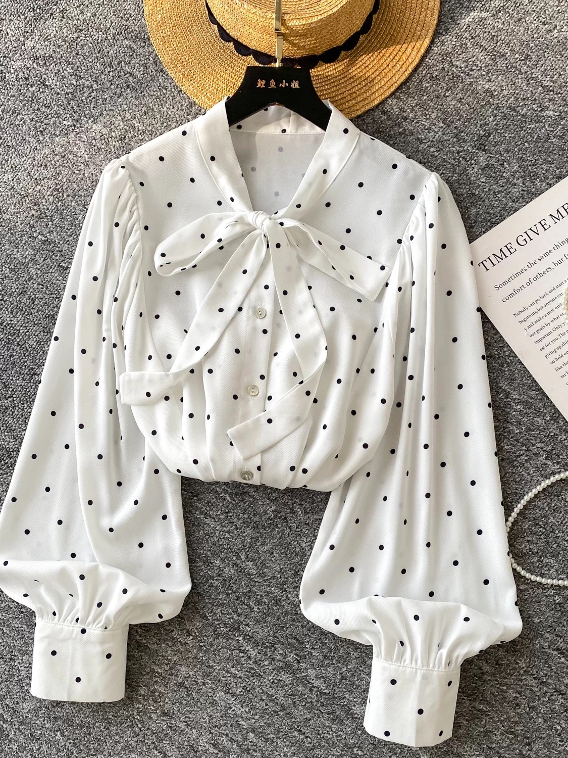 Added Product