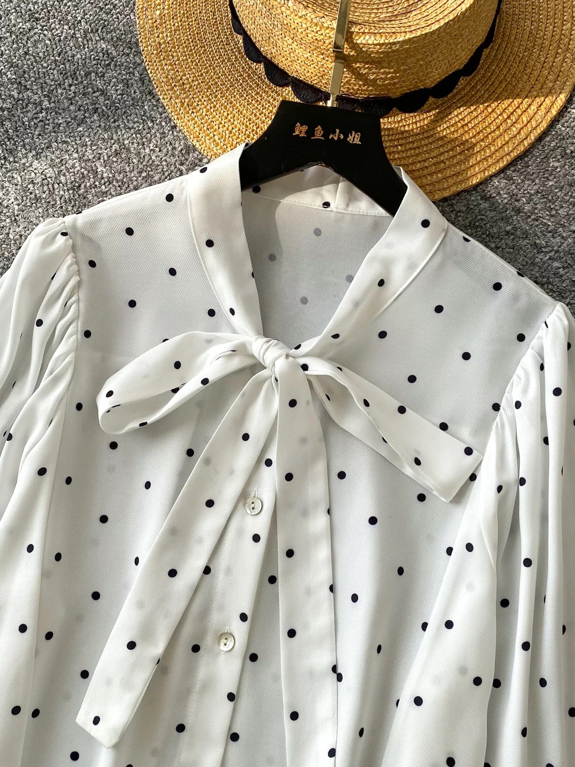Adore you blouse BE464 image