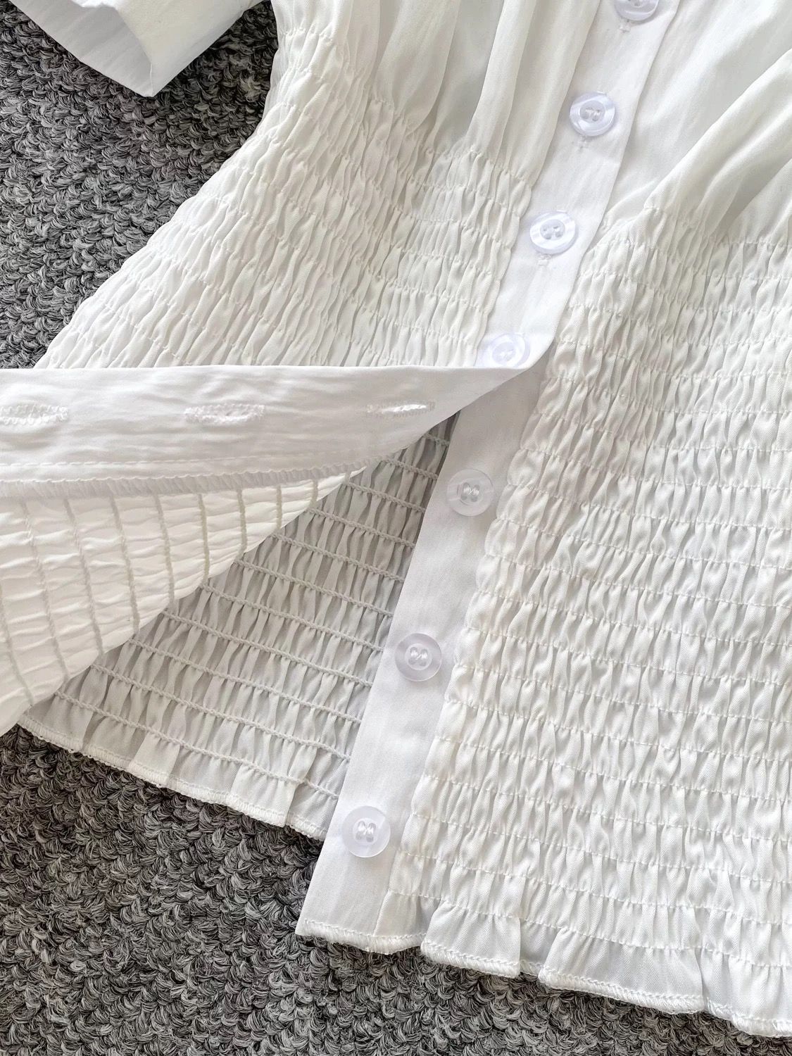 Cut you off top CTO914 image