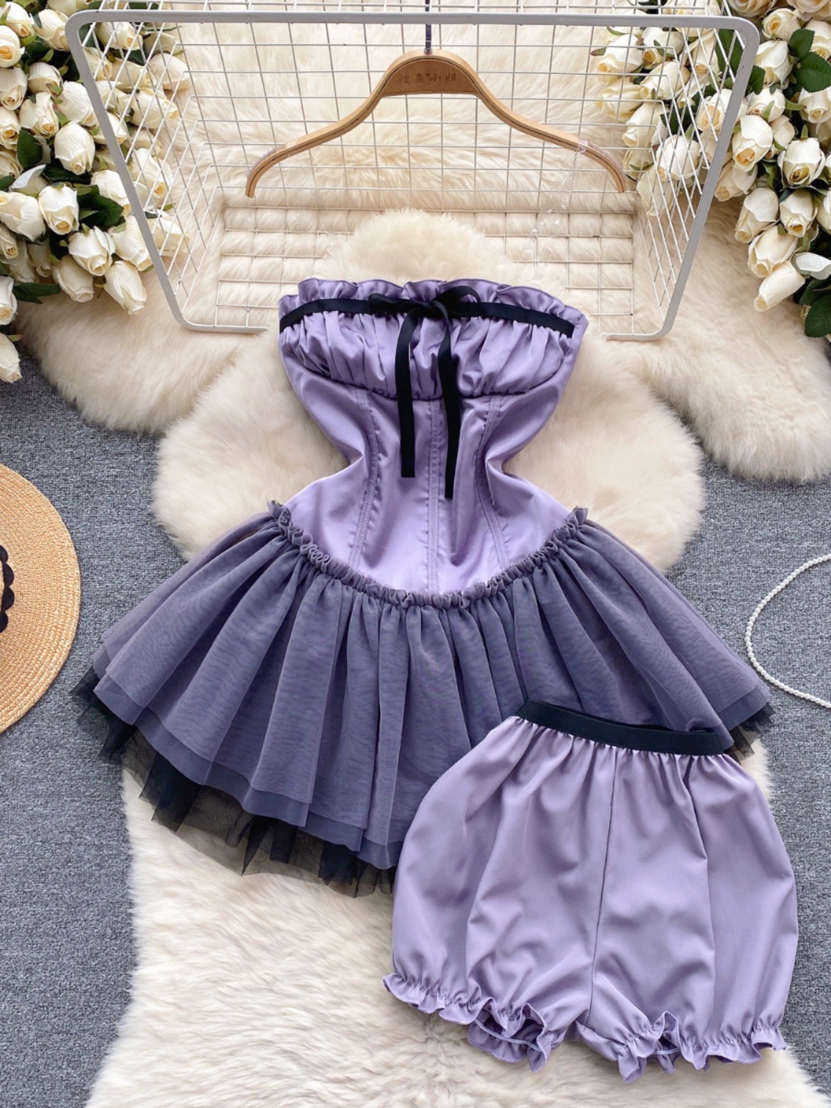 Added Product