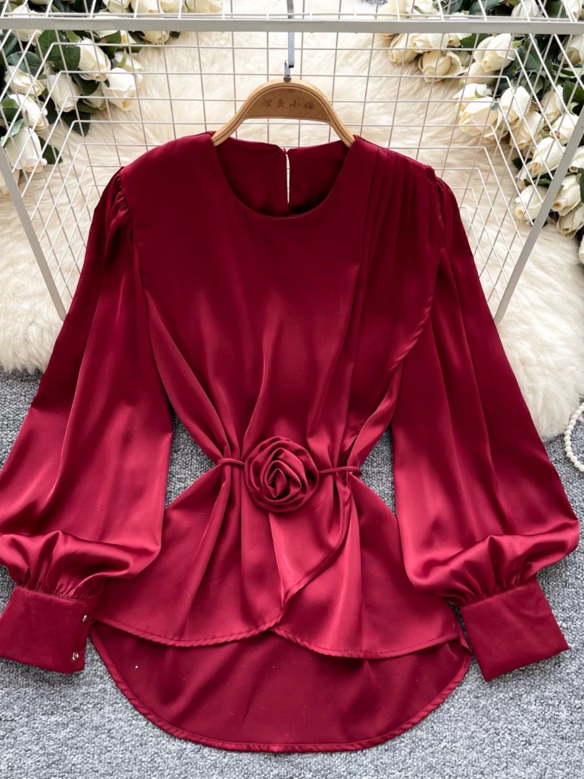 Key west top FTO201 image