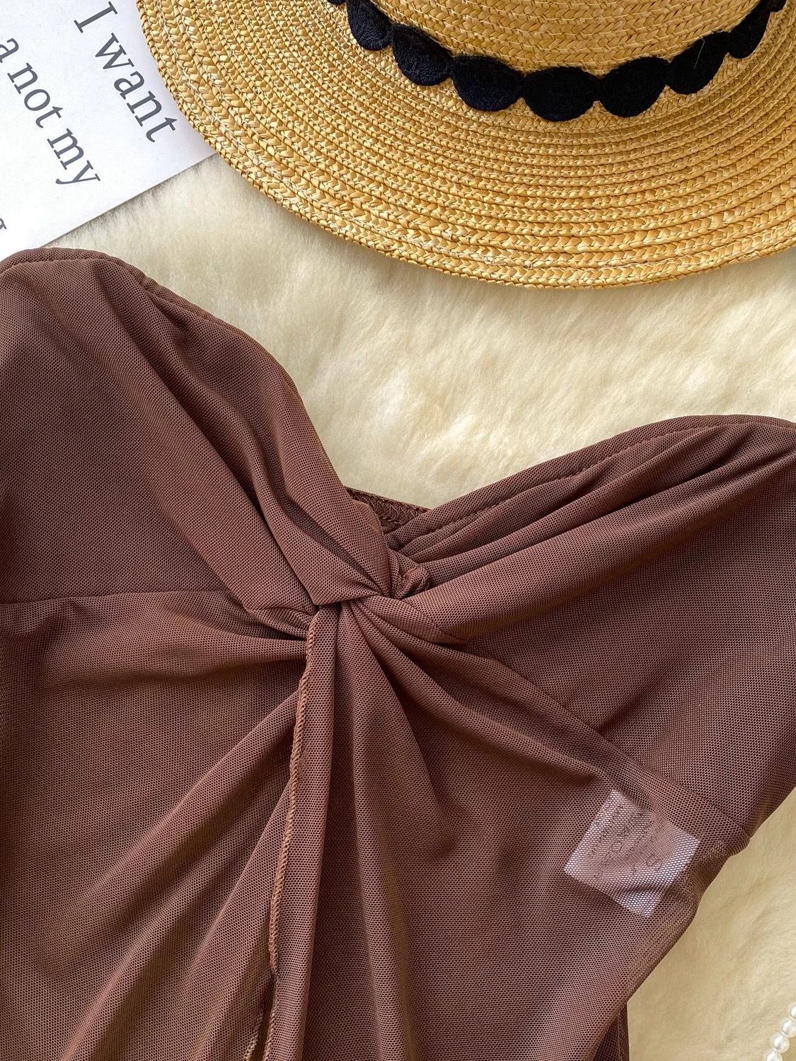 More about me top CTO917 image