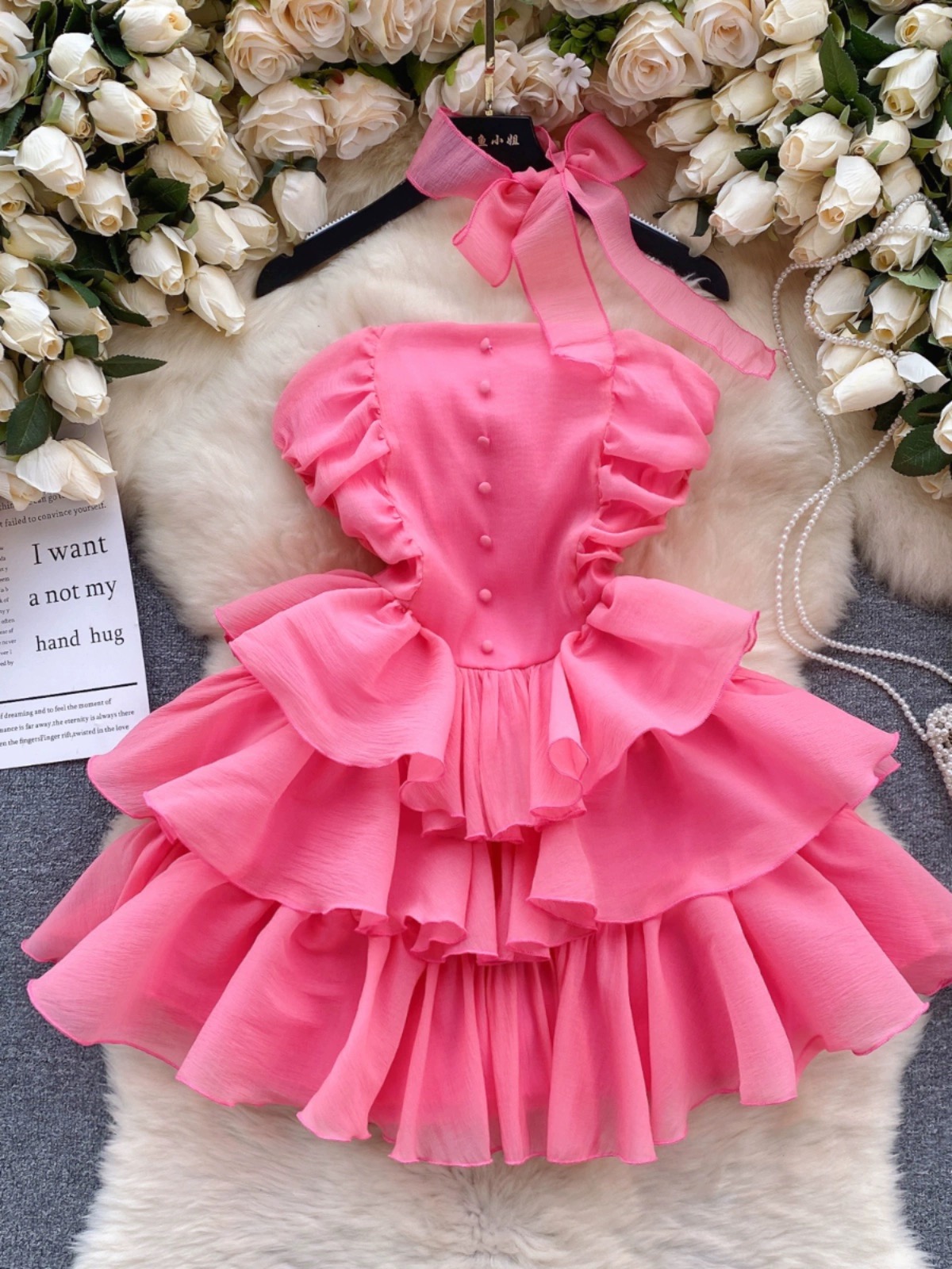 Added Product