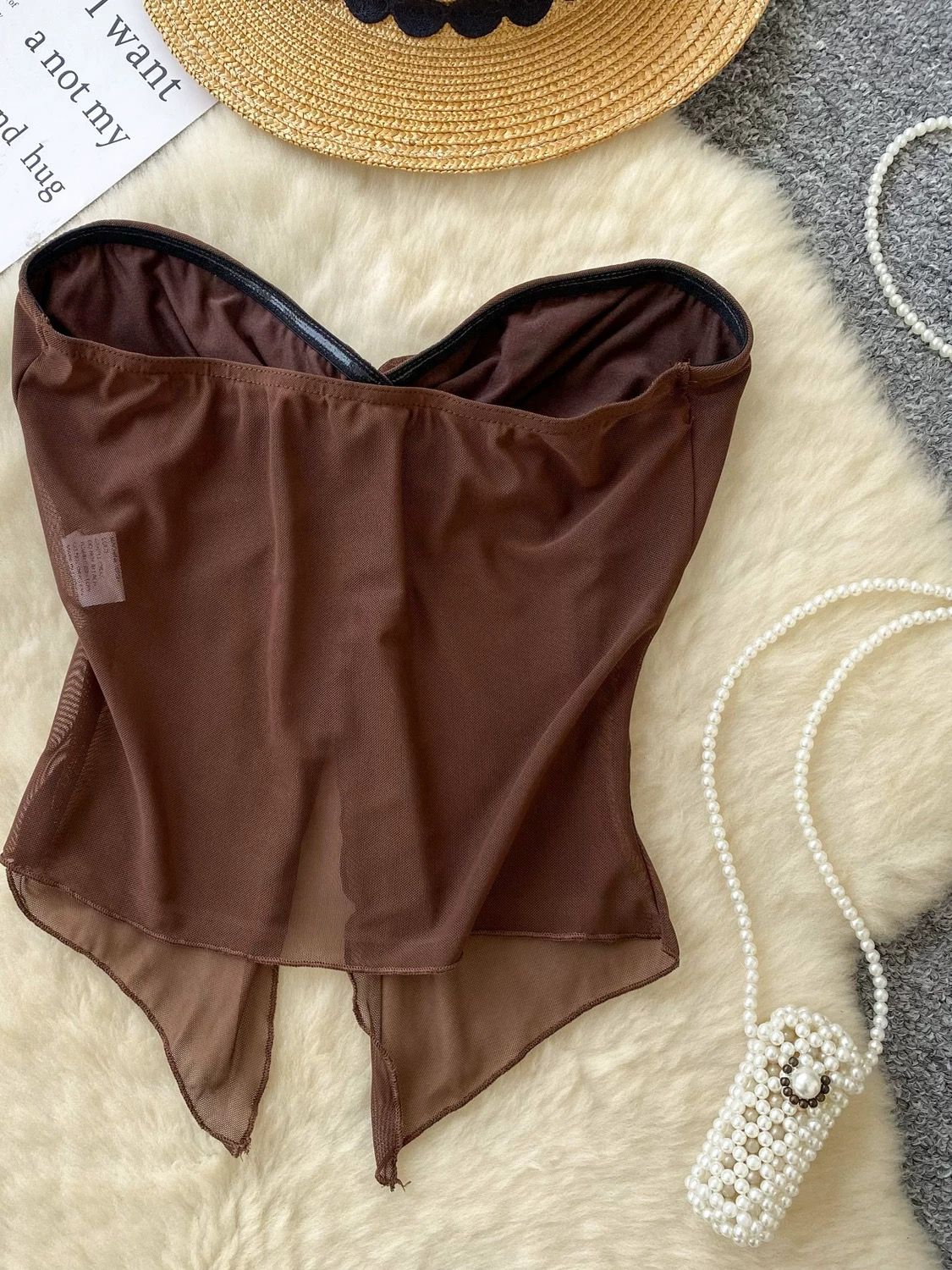 More about me top CTO917 image