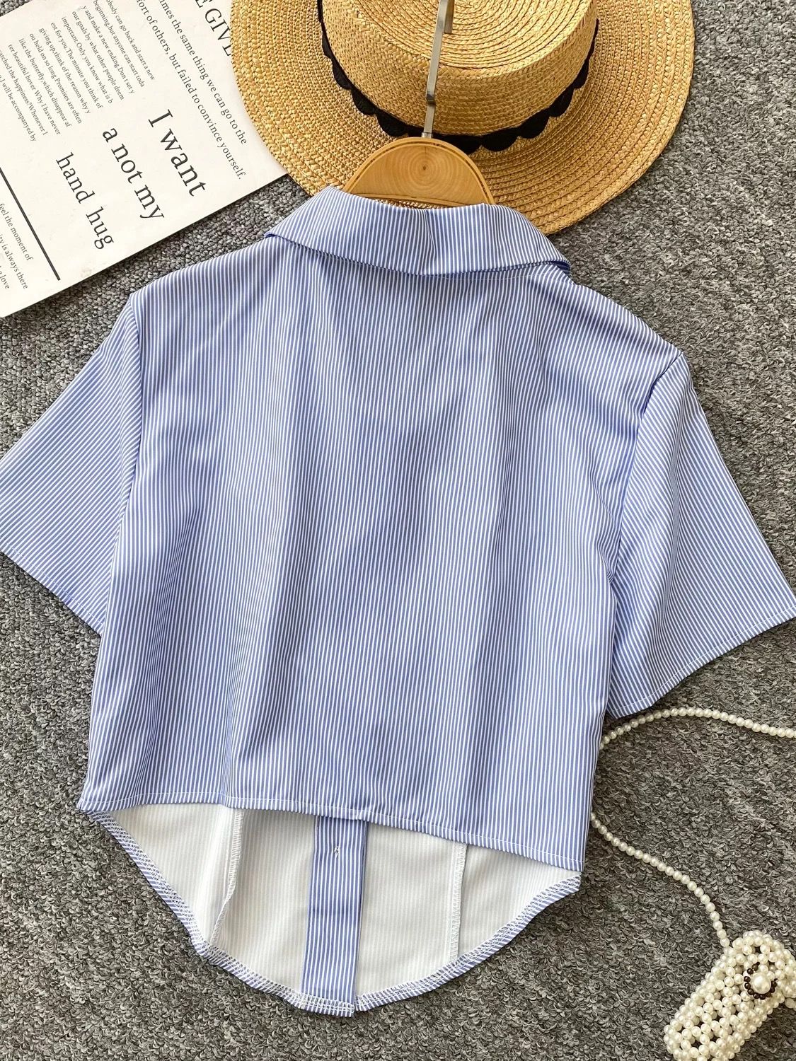 Level you up top CTO918 image