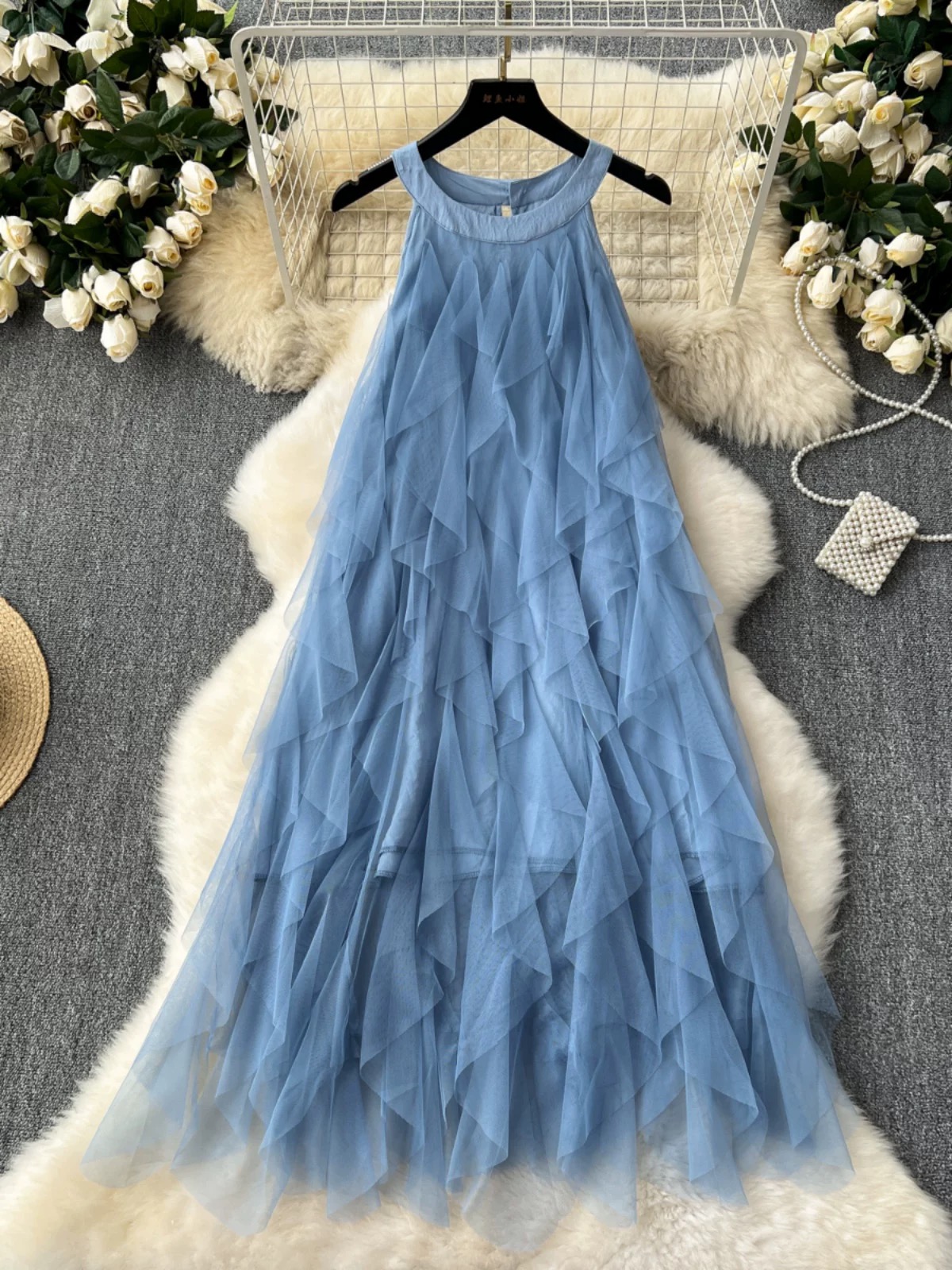 Added Product
