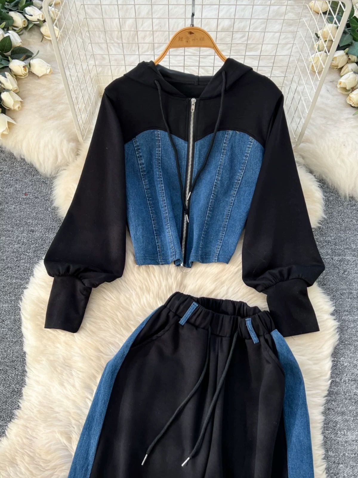 Late night drives set DTP188 image