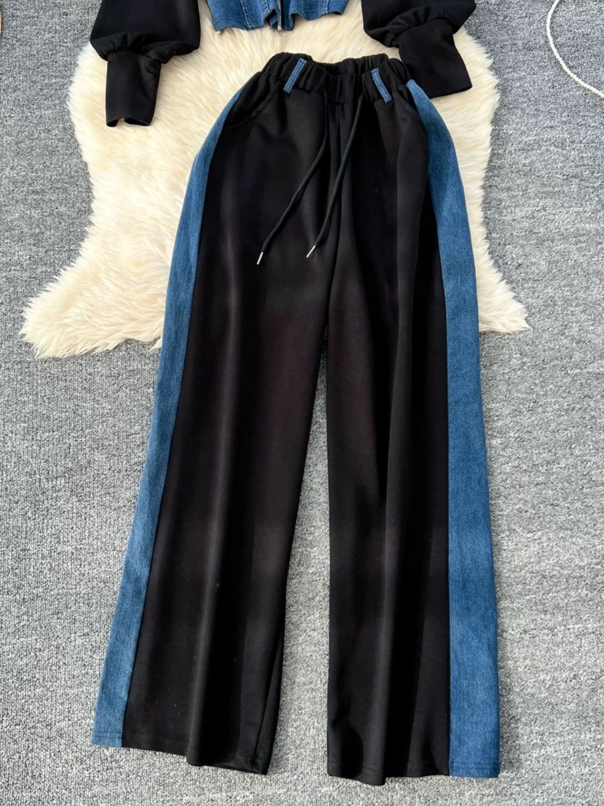 Late night drives set DTP188 image