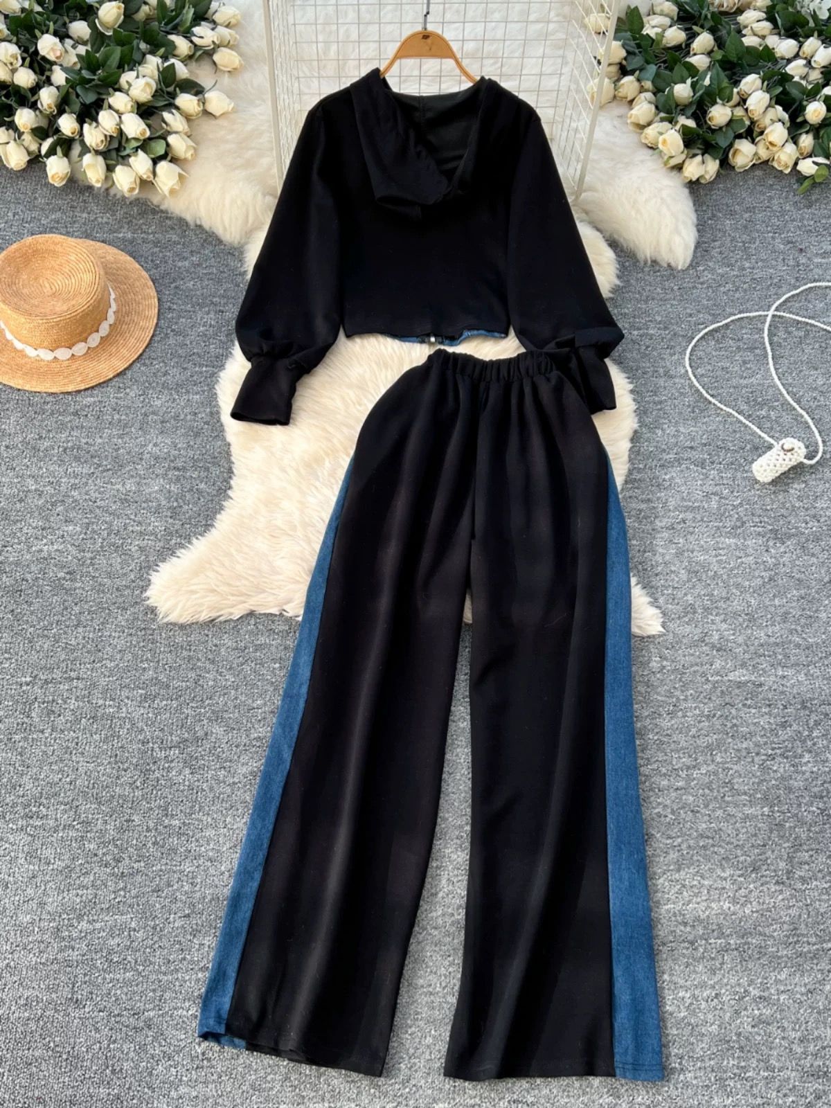 Late night drives set DTP188 image