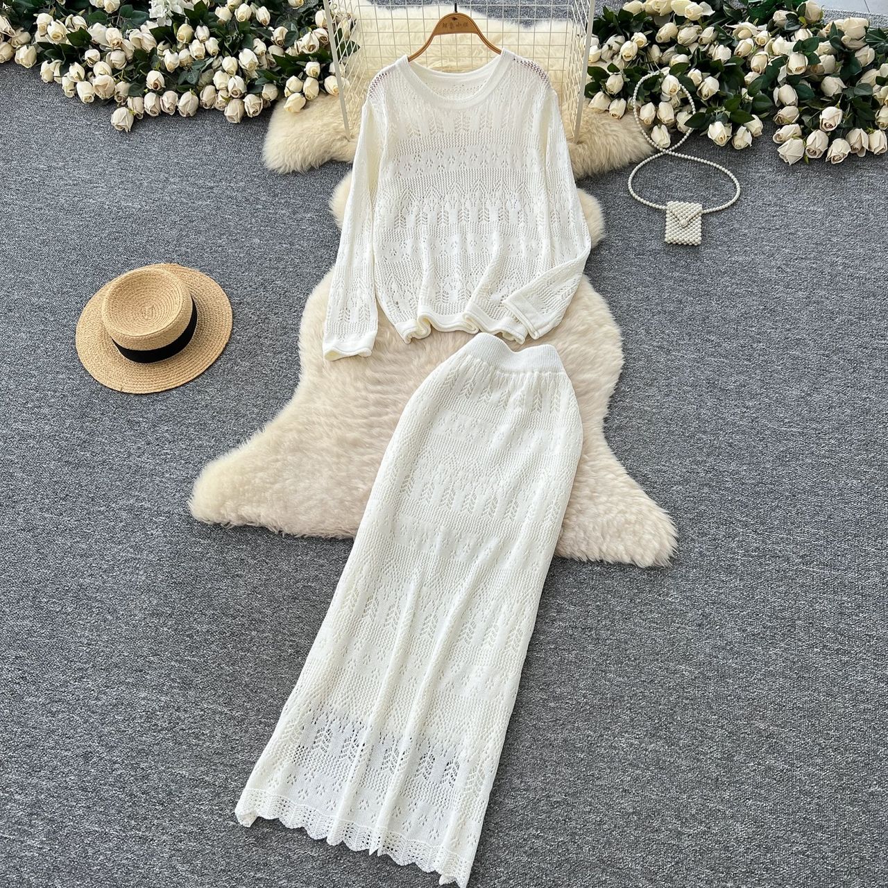 More attention set KTP197 image