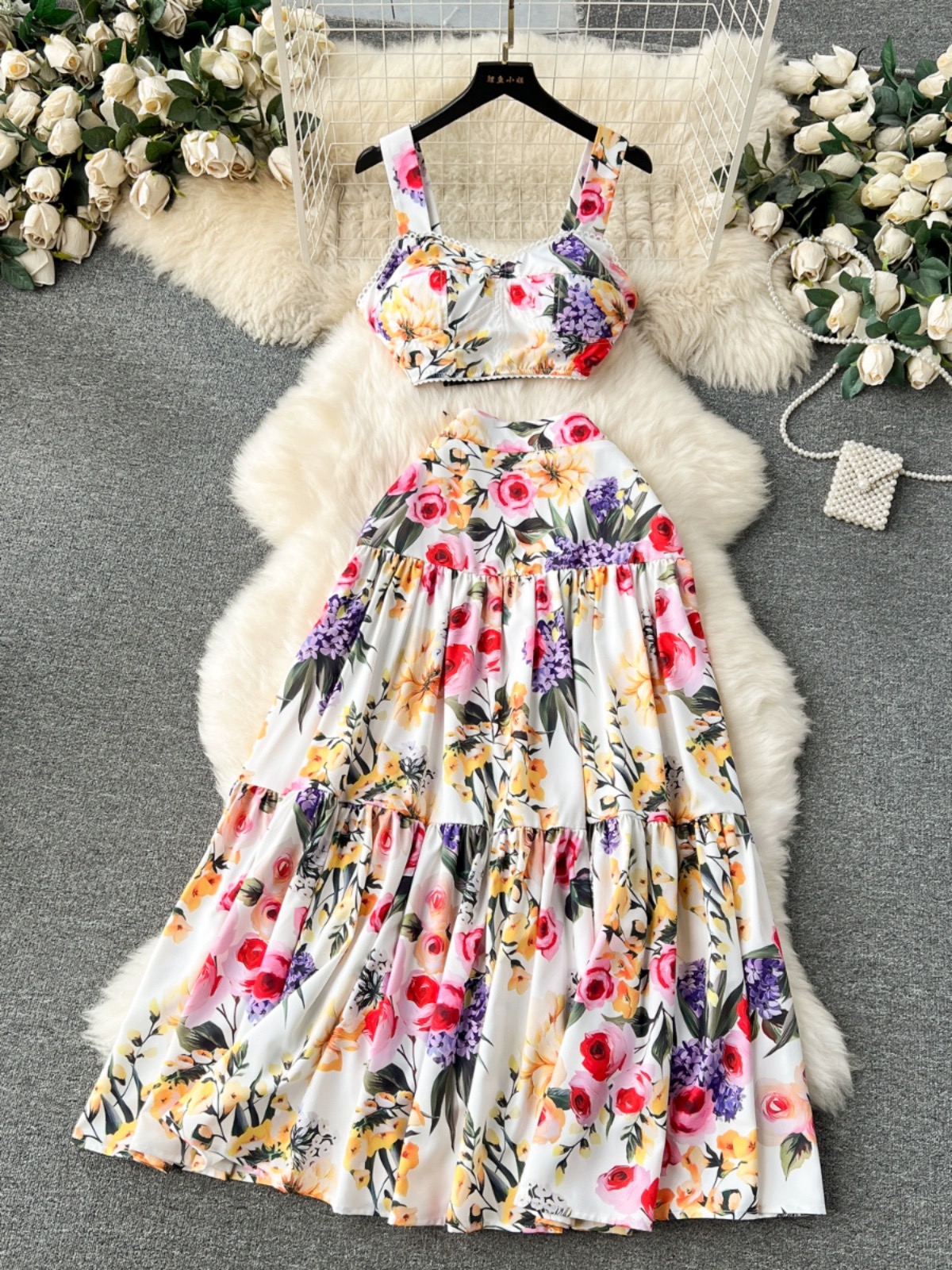Fly high set CTP117