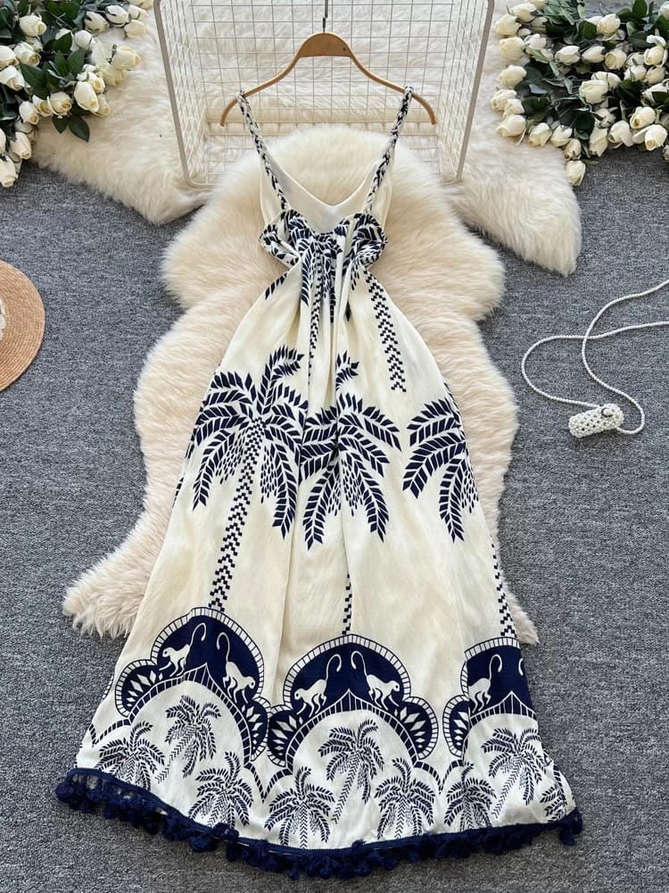 Coming hot dress CD2263 image