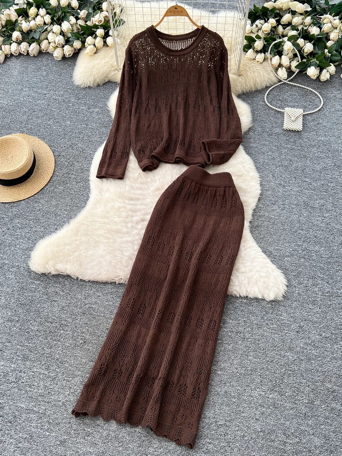 More attention set KTP197 image