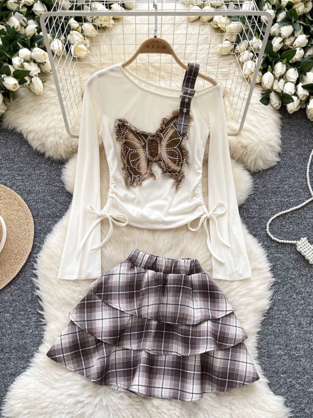 Sariyah set CTP537 image