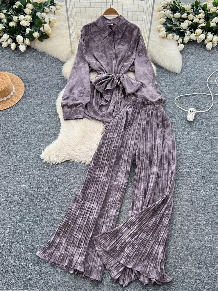 Wear your glow set CTP792 image