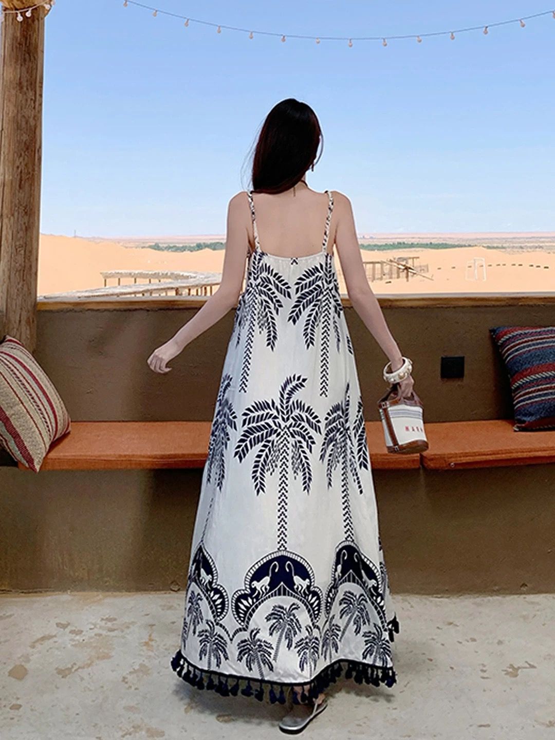 Coming hot dress CD2263 image