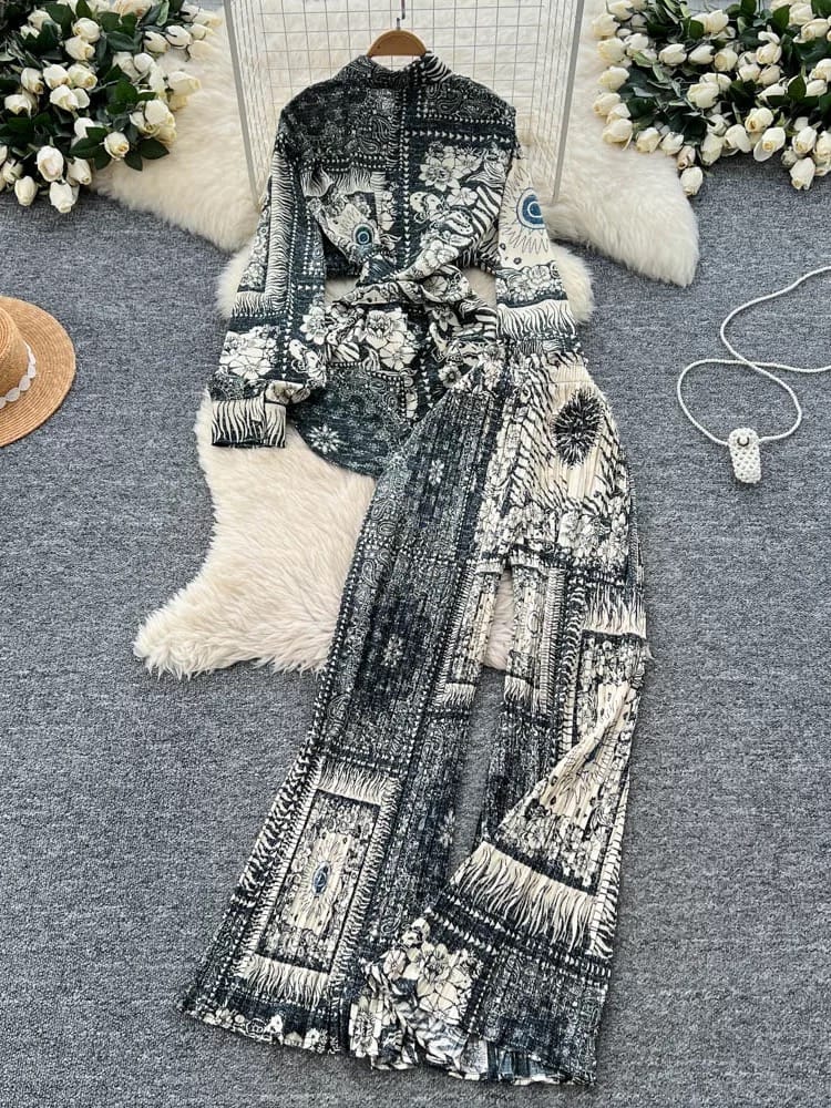 Wear your glow set CTP792 image