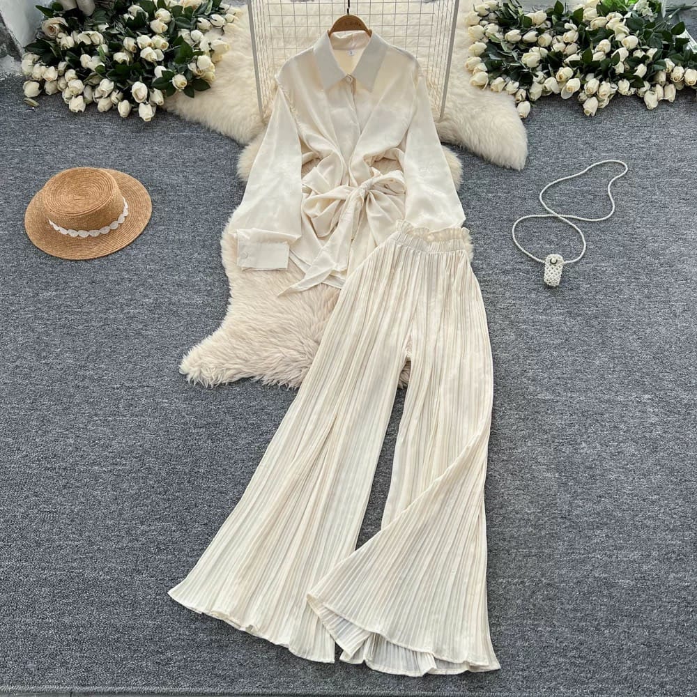 Wear your glow set CTP792 image