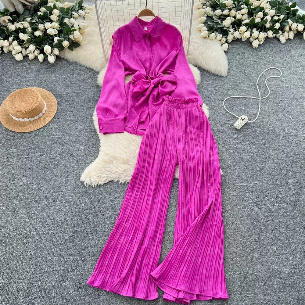 Wear your glow set CTP792 image