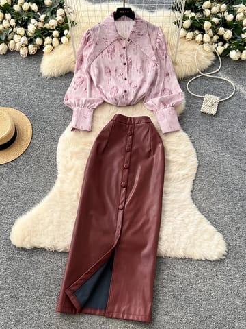 In my prime set FTP424