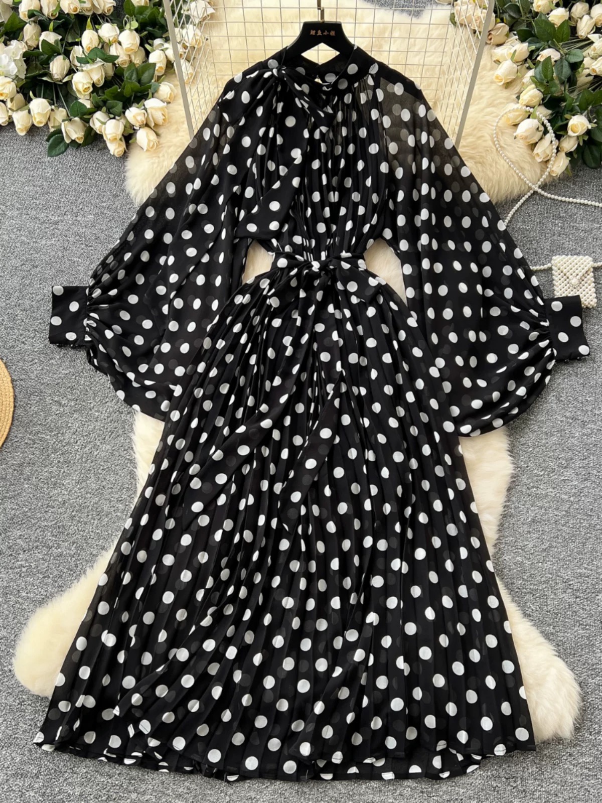 Added Product