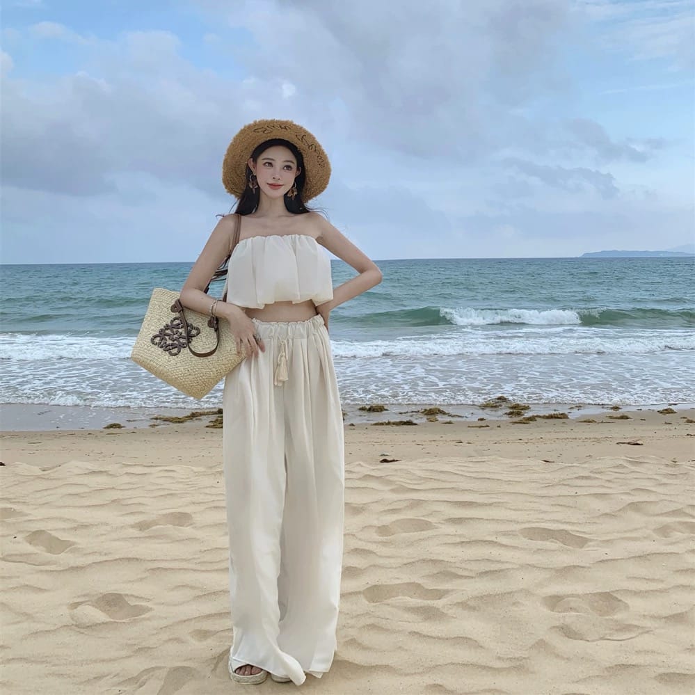 Crazy about you set CTP794 image